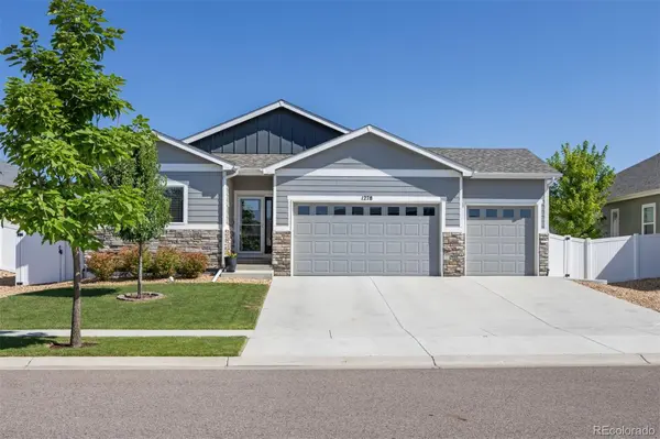 1278 Coffman DR,  Berthoud,  CO 80513