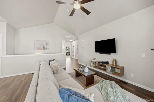 1278 Coffman DR, Berthoud, CO 80513