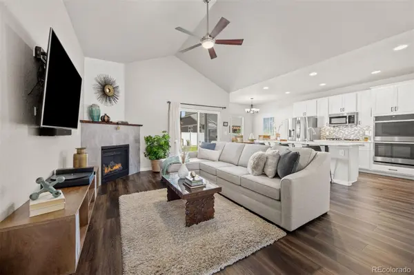 1278 Coffman DR, Berthoud, CO 80513