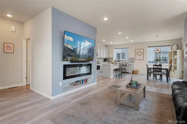 1315 Hoyt ST #5, Lakewood, CO 80215
