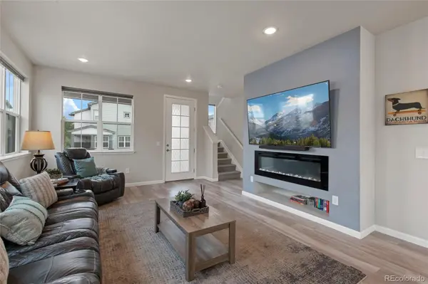 1315 Hoyt ST #5, Lakewood, CO 80215