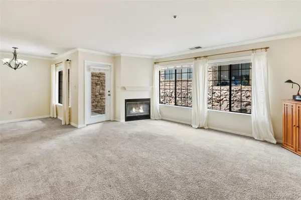 2132 Denton GRV, Colorado Springs, CO 80919