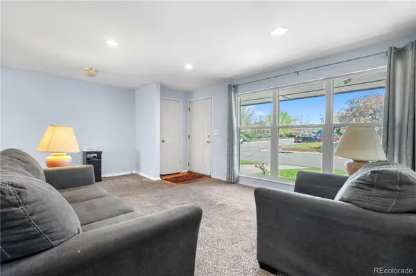 2698 Fern DR, Westminster, CO 80030