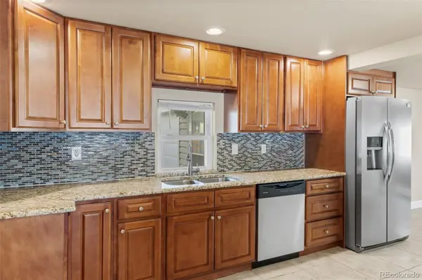 1104 Miner ST, Idaho Springs, CO 80452