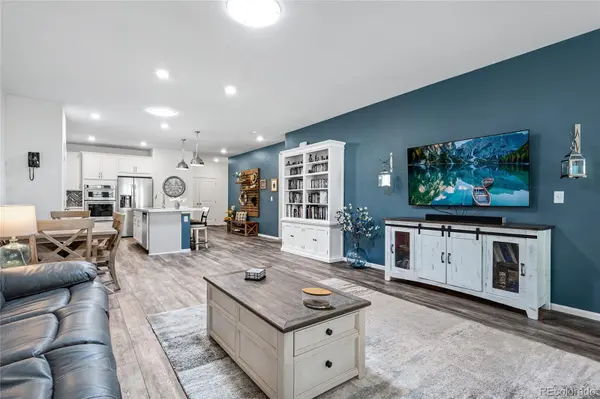 588 Felicity LOOP, Castle Rock, CO 80109
