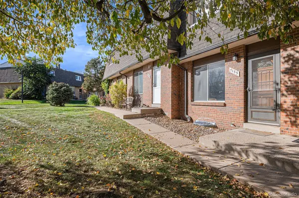 7133 S Webster ST, Littleton, CO 80128