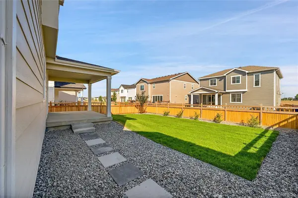 4644 Hatcher DR, Brighton, CO 80601