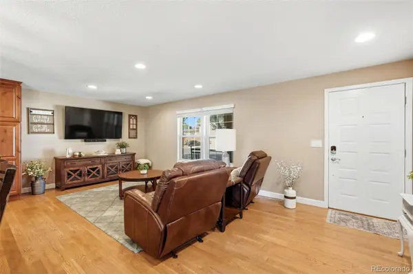 12070 Cherry ST, Thornton, CO 80241