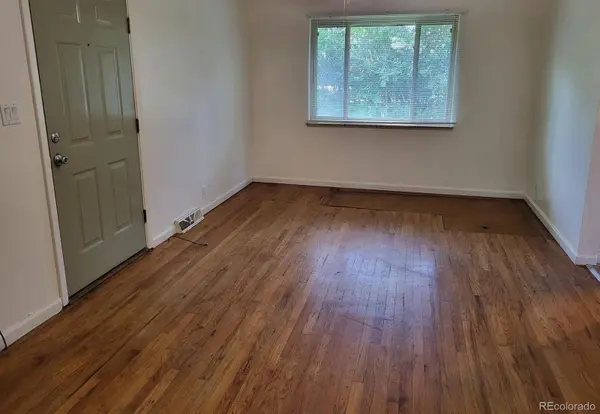 8020 W 52nd AVE #8020-8030, Arvada, CO 80002