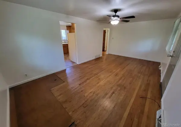 8020 W 52nd AVE #8020-8030, Arvada, CO 80002