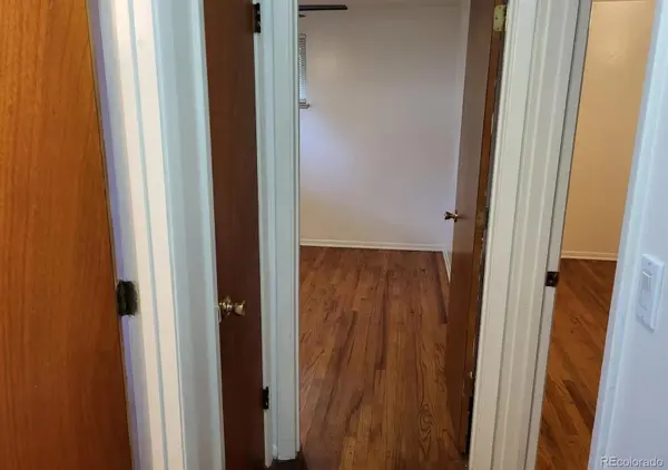 8020 W 52nd AVE #8020-8030, Arvada, CO 80002