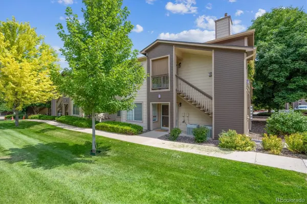 8775 W Berry AVE #101, Littleton, CO 80123