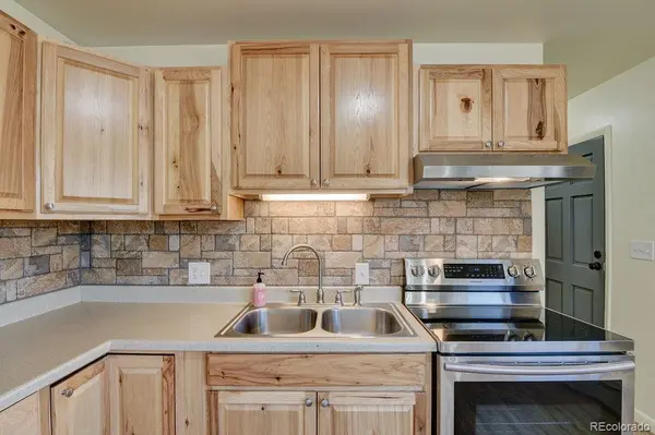 107 Dartmouth Dr, Buena Vista, CO 81211