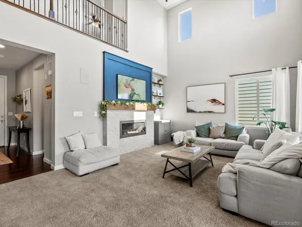 17052 Melody DR, Broomfield, CO 80023