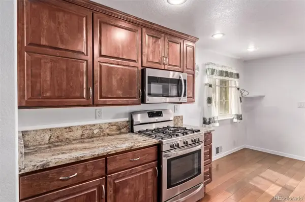 7891 Poplar ST, Commerce City, CO 80022