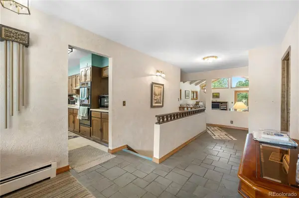 7100 S Windermere ST, Littleton, CO 80120