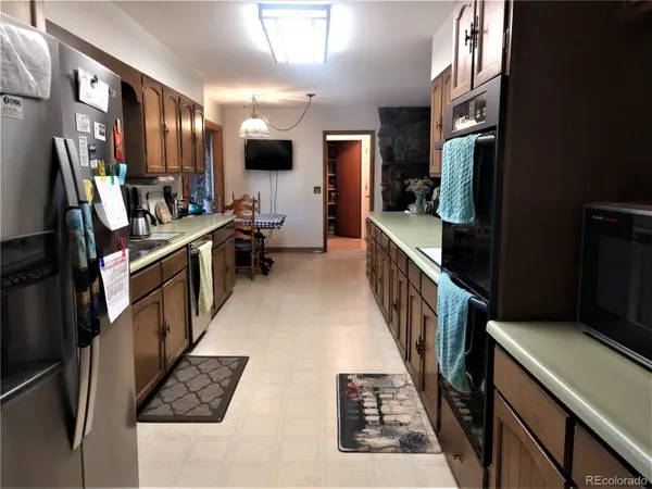7100 S Windermere ST, Littleton, CO 80120