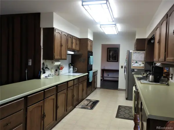 7100 S Windermere ST, Littleton, CO 80120