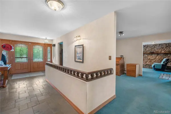 7100 S Windermere ST, Littleton, CO 80120