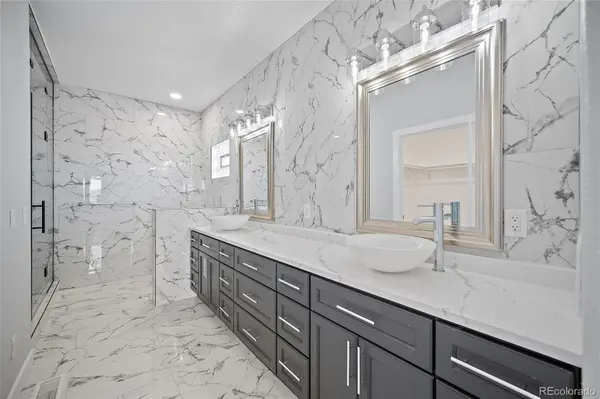 8081 Granger DR, Rye, CO 81069