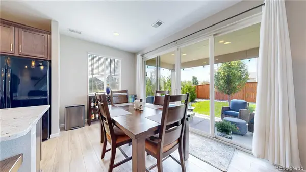25668 E Archer PL, Aurora, CO 80018