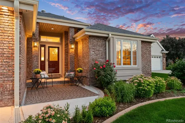 4547 W 14th ST, Greeley, CO 80634