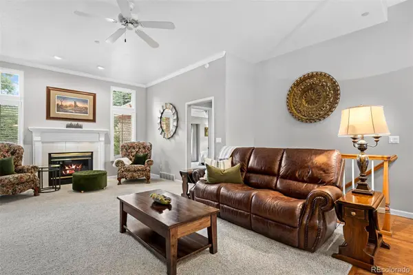 4547 W 14th ST, Greeley, CO 80634
