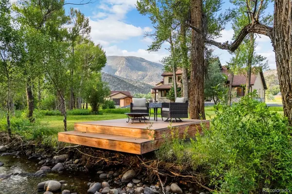 6120 US Highway 285, Poncha Springs, CO 81242
