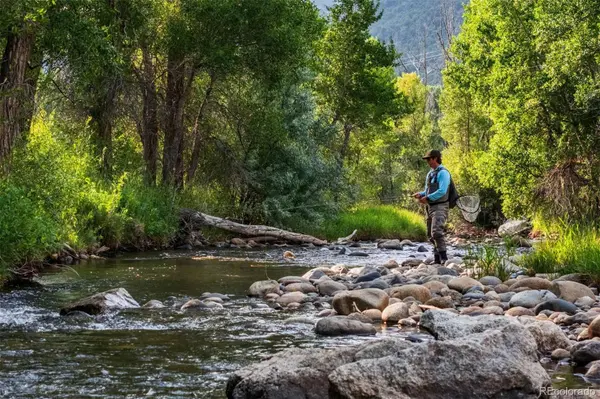 6120 US Highway 285, Poncha Springs, CO 81242