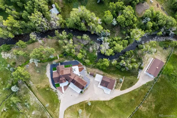 6120 US Highway 285, Poncha Springs, CO 81242