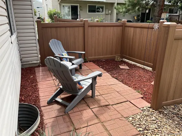 4254 E Maplewood WAY, Centennial, CO 80121