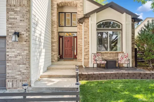 5282 Yank WAY, Arvada, CO 80002