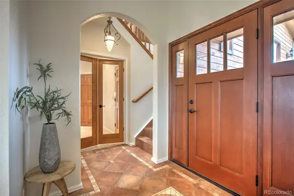 2696 Castle Crest DR, Castle Rock, CO 80104