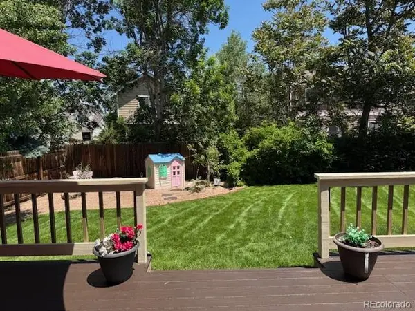 18655 E Garden PL, Aurora, CO 80015