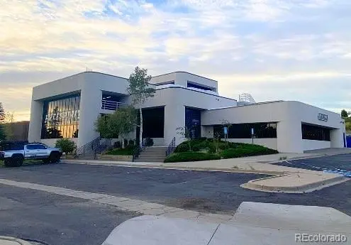 120 Capital DR, Golden, CO 80401