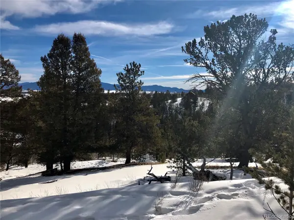 6658 Remington RD, Jefferson, CO 80456