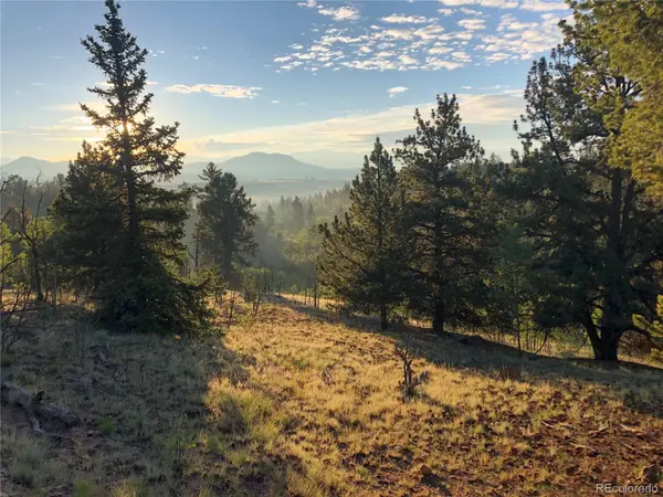 6658 Remington RD, Jefferson, CO 80456