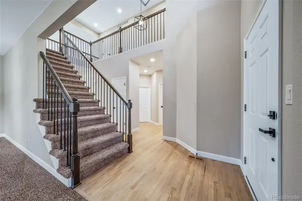 9744 Townsville CIR, Highlands Ranch, CO 80130
