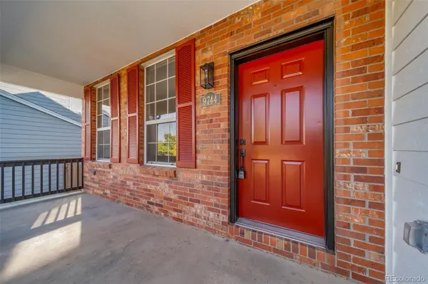 9744 Townsville CIR, Highlands Ranch, CO 80130