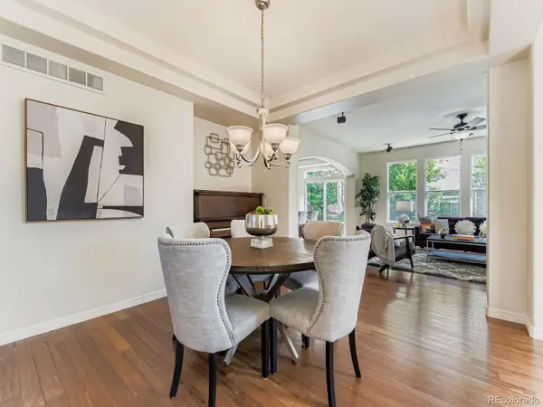 13250 Wild Basin WAY, Broomfield, CO 80020
