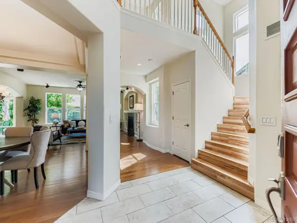 13250 Wild Basin WAY, Broomfield, CO 80020