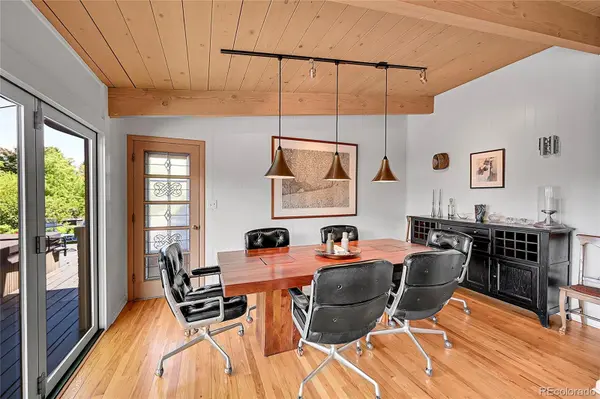 4701 Homestead ST, Bow Mar, CO 80123