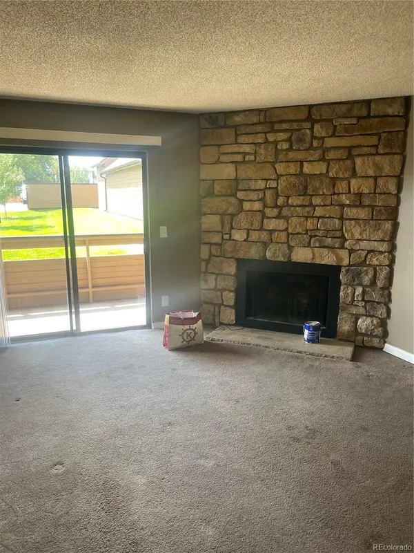 7020 W 20th AVE #103, Lakewood, CO 80214