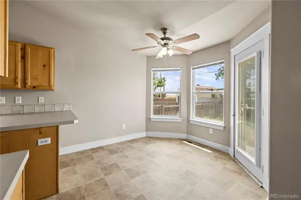 15 Johnson CIR, Keenesburg, CO 80643