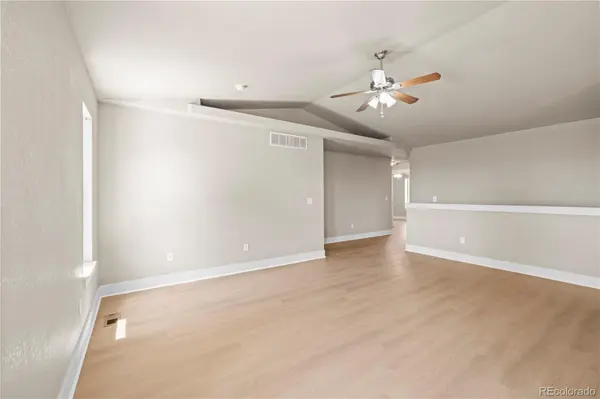 15 Johnson CIR, Keenesburg, CO 80643