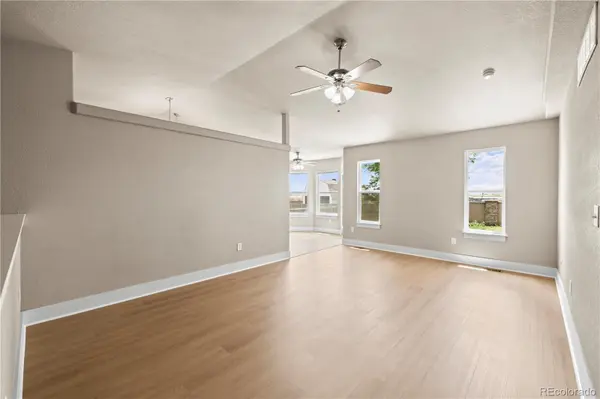15 Johnson CIR, Keenesburg, CO 80643
