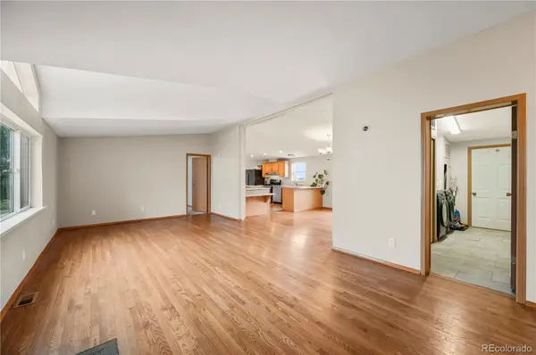 5520 Coyote LN, Peyton, CO 80831