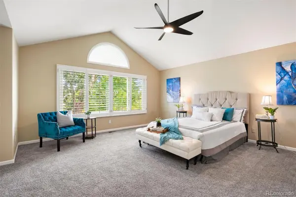 5559 S Helena ST, Centennial, CO 80015