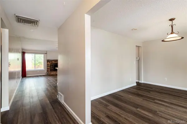 15899 E Tennessee AVE, Aurora, CO 80017