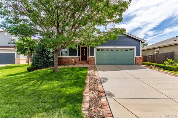 802 Lonewolf CIR, Brighton, CO 80603